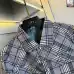 Burberry Jackets for Men #A51348