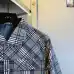 Burberry Jackets for Men #A51348