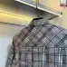 Burberry Jackets for Men #A51348