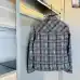 Burberry Jackets for Men #A51348