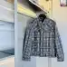 Burberry Jackets for Men #A51348