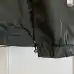 Burberry Jackets for Men #A51349
