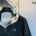 Burberry Jackets for Men #A51349