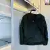Burberry Jackets for Men #A51349