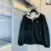 Burberry Jackets for Men #A51349