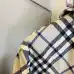 Burberry Jackets for Men #A51350