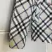 Burberry Jackets for Men #A51350