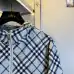 Burberry Jackets for Men #A51350