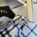 Burberry Jackets for Men #A51350