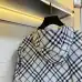 Burberry Jackets for Men #A51350