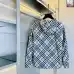 Burberry Jackets for Men #A51350
