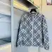 Burberry Jackets for Men #A51350
