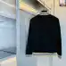 Burberry Jackets for Men #A51351
