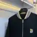 Burberry Jackets for Men #A51351