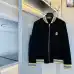 Burberry Jackets for Men #A51351
