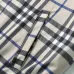 Burberry Jackets for Men #A52023
