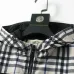 Burberry Jackets for Men #A52023
