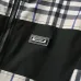 Burberry Jackets for Men #A52023