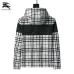 Burberry Jackets for Men #A52023
