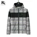 Burberry Jackets for Men #A52023