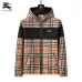 Burberry Jackets for Men #A52023