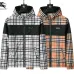 Burberry Jackets for Men #A52023