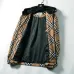 Burberry Jackets for Men #A52024