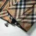 Burberry Jackets for Men #A52024