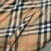 Burberry Jackets for Men #A52024
