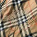 Burberry Jackets for Men #A52024