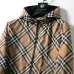 Burberry Jackets for Men #A52024