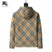Burberry Jackets for Men #A52024