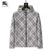 Burberry Jackets for Men #A52024