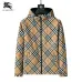 Burberry Jackets for Men #A52024