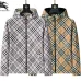 Burberry Jackets for Men #A52024