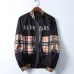 New arrival Burberry Jackets for Men #99115861