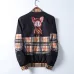 New arrival Burberry Jackets for Men #99115861