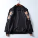 New arrival Burberry Jackets for Men #99115861