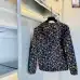 Chrome Hearts Jackets for Men #A51339