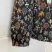 Chrome Hearts Jackets for Men #A51339