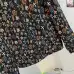 Chrome Hearts Jackets for Men #A51339