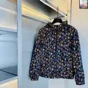 Chrome Hearts Jackets for Men #A51339