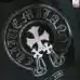Chrome Hearts Jackets for Men #A51341