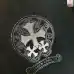 Chrome Hearts Jackets for Men #A51341