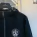 Chrome Hearts Jackets for Men #A51341