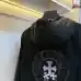 Chrome Hearts Jackets for Men #A51341