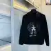 Chrome Hearts Jackets for Men #A51341