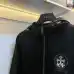 Chrome Hearts Jackets for Men #A51341