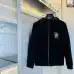 Chrome Hearts Jackets for Men #A51341