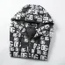 D&amp;G Jackets for Men #A52030